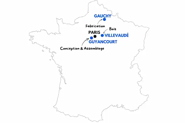 carte-de-lieux-woodillusion